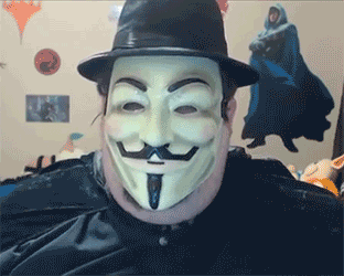 1397847614945.gif