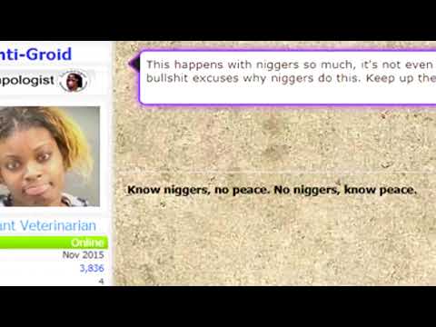www.youtube.com