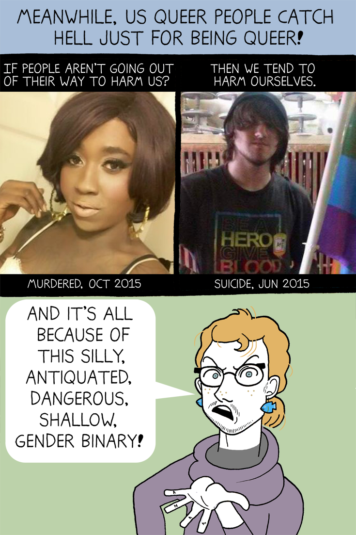 rIRfmJZ.png