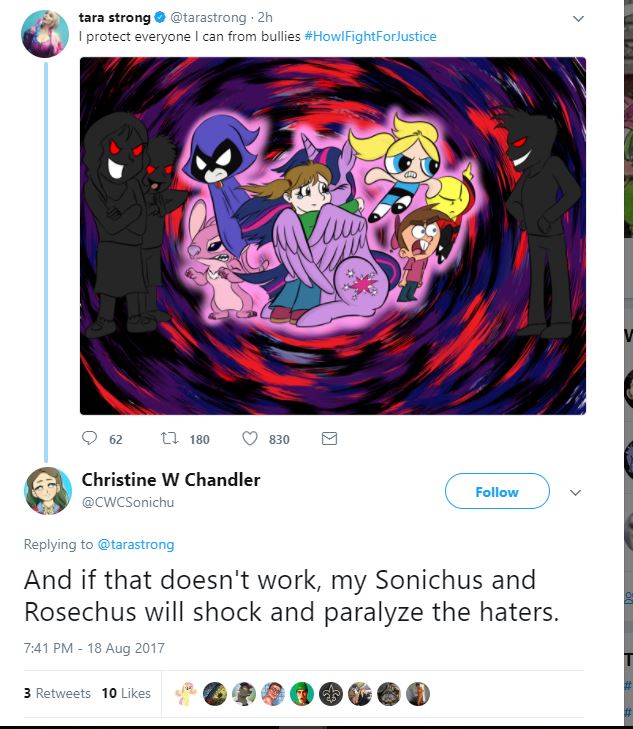 imagination.jpg