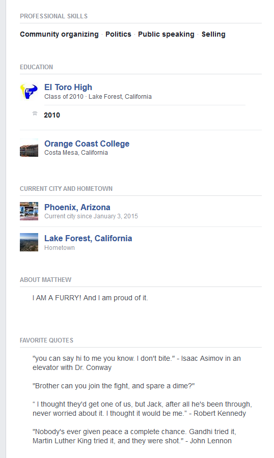 WRVnw3W.png
