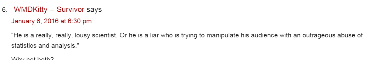 ijiSbOG.png
