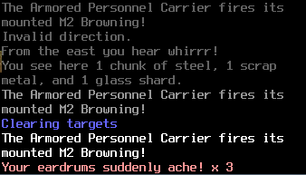 mRwFvJu.png