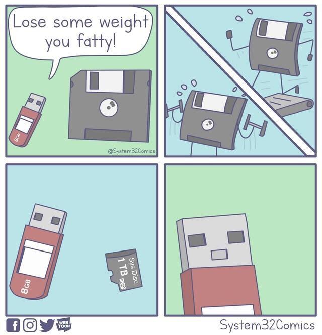 4o670nfcqts21.jpg