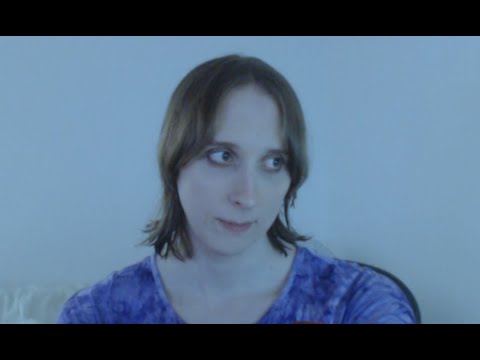 www.youtube.com