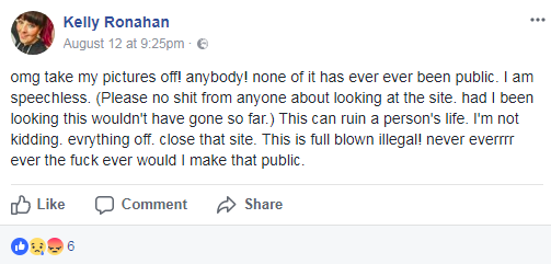 1502830552034.png