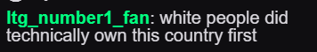2018-11-22_7941.png