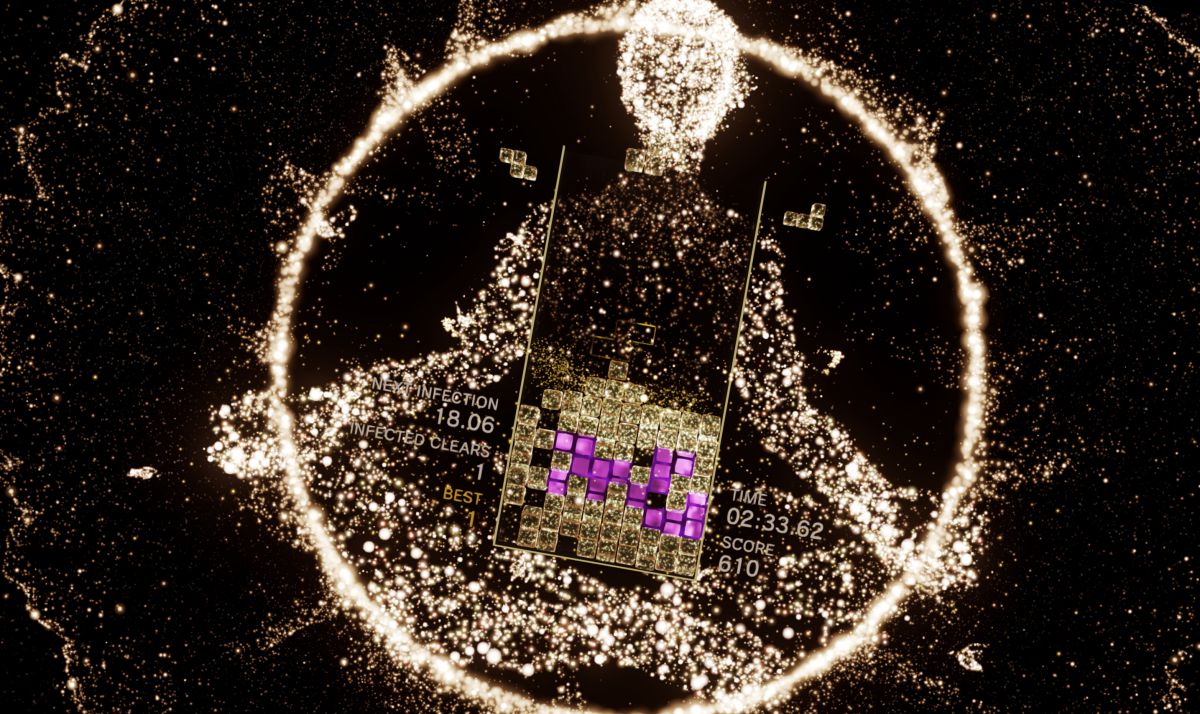 www.pcgamer.com