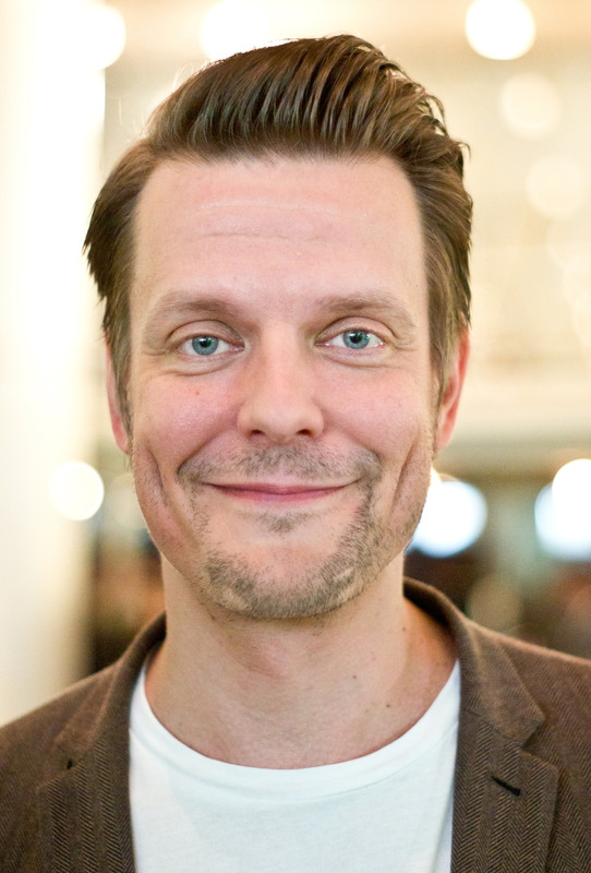 Sam-Lake-Michael-F-rtsch.jpg