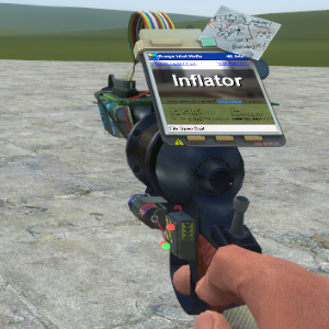 SjrFpk.png