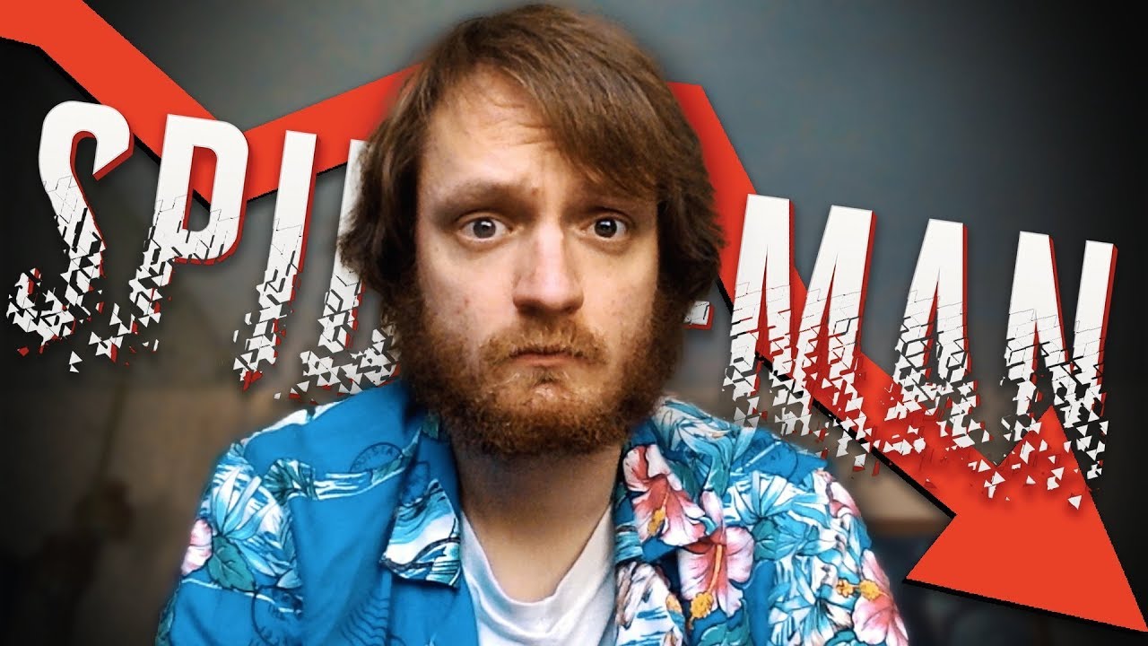 www.youtube.com
