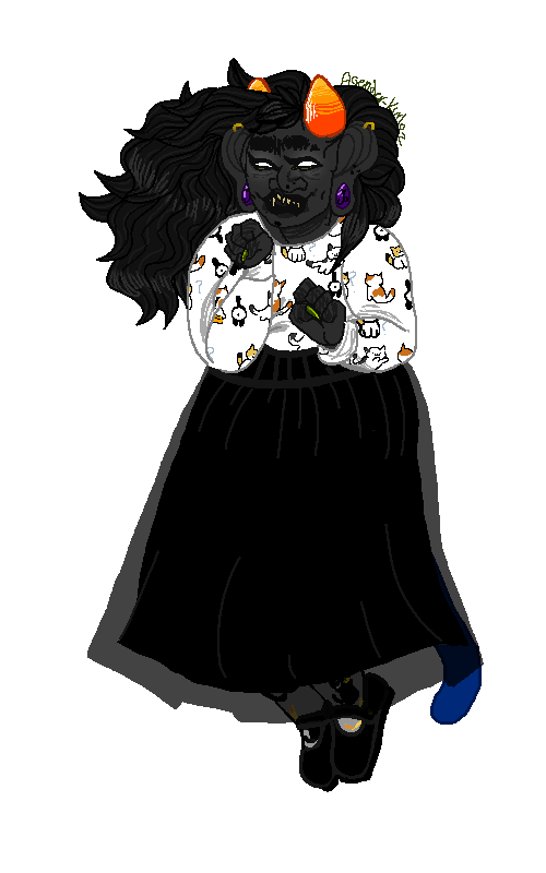 EXOFai1.png