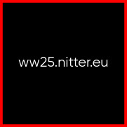 nitter.eu