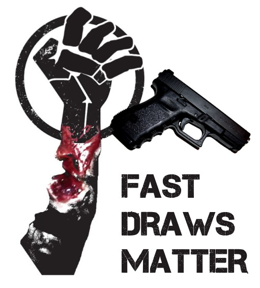 fast-draws-matter.jpg