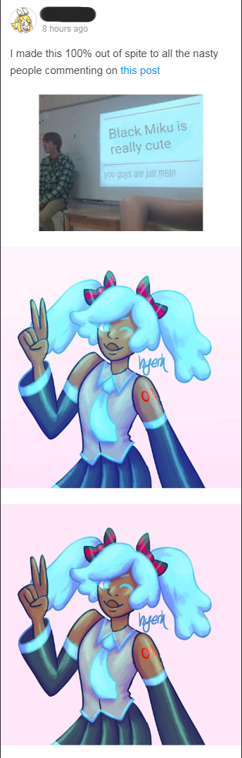 QP3Z9Jd.png