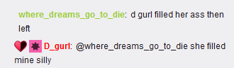 jGNuqms.png