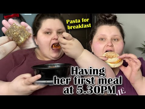 youtu.be