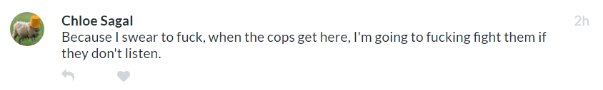 Fqa9Cbh.png