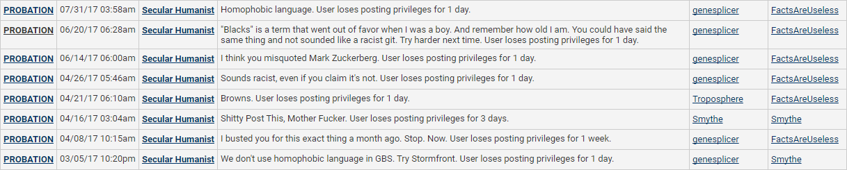 a4df8fb9e2.png