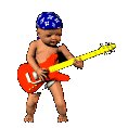 kf7LCLd.gif
