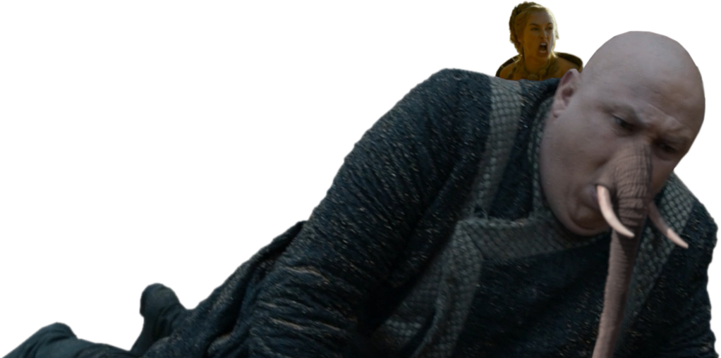 qqj5ndionpw21.png