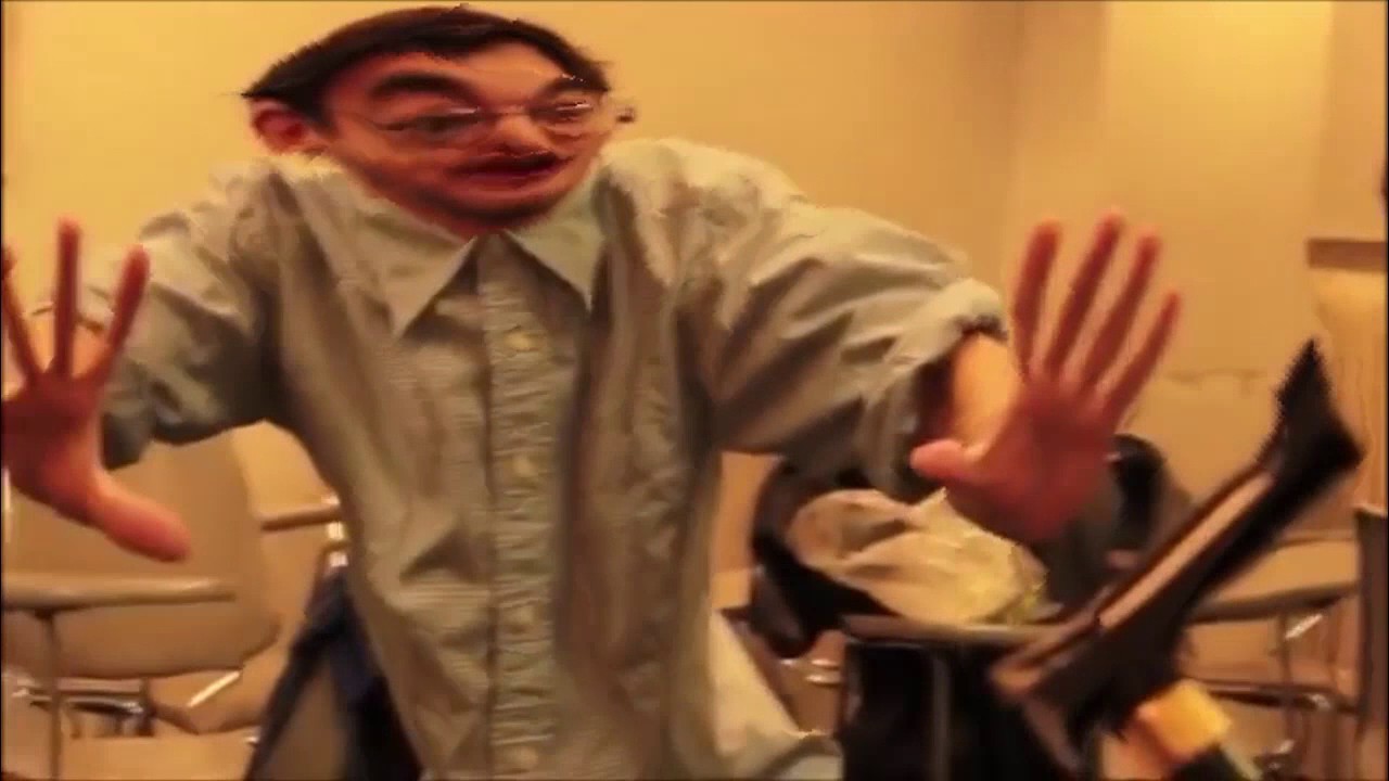 www.youtube.com