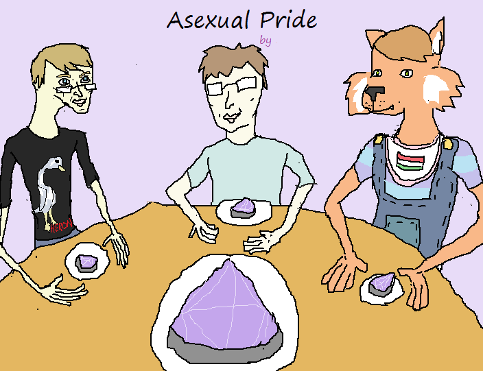 es2WyoJ.png