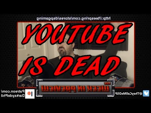 youtu.be
