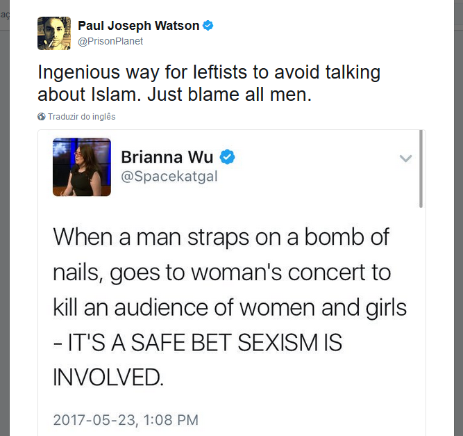 SCM3W0v.png