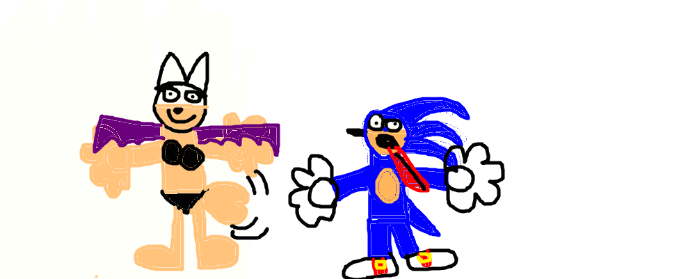 uzqyvz.png