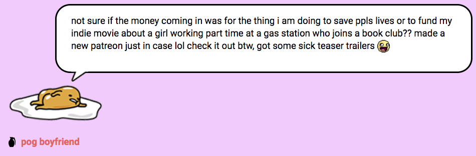 Yaq0A8b.png