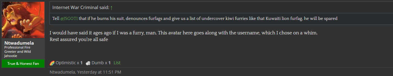 mf5c1ay.png