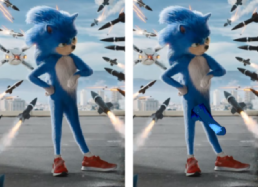 g4uuUJ6.png