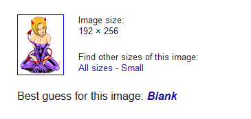 r0zJqUV.png
