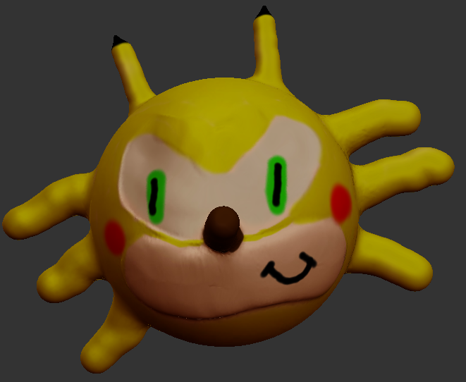 ndloq0.png