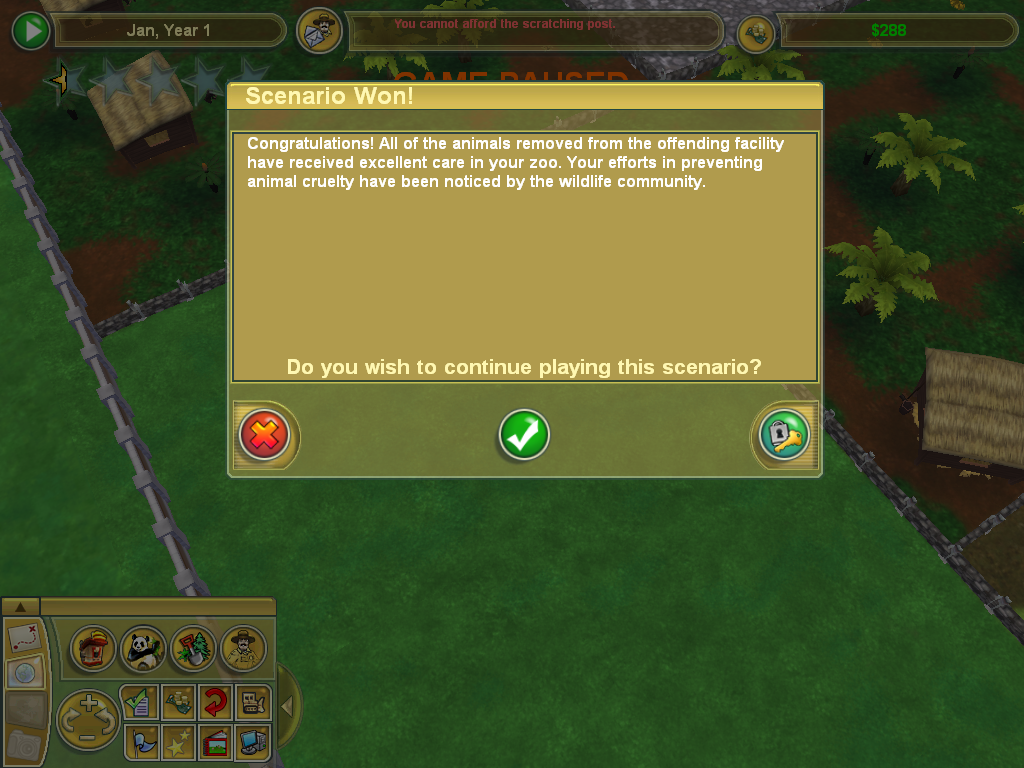 Ai86pLr.png
