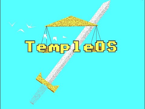 www.youtube.com