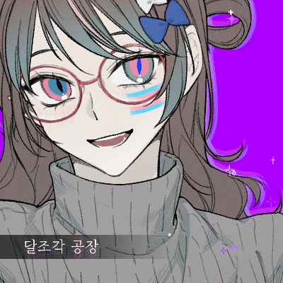 picrew.me