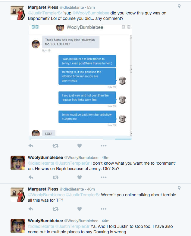 wwn3jCy.png