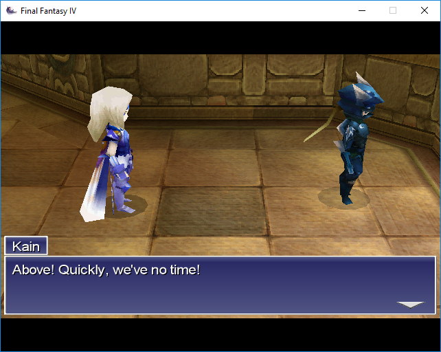 EgDD5rf.png