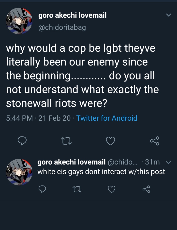 twitter.com