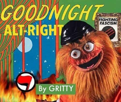 DqvITbHVYAA2kme.jpg