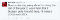 dc2db731dee3e1360fc489c5b65f40446ee1a094.png