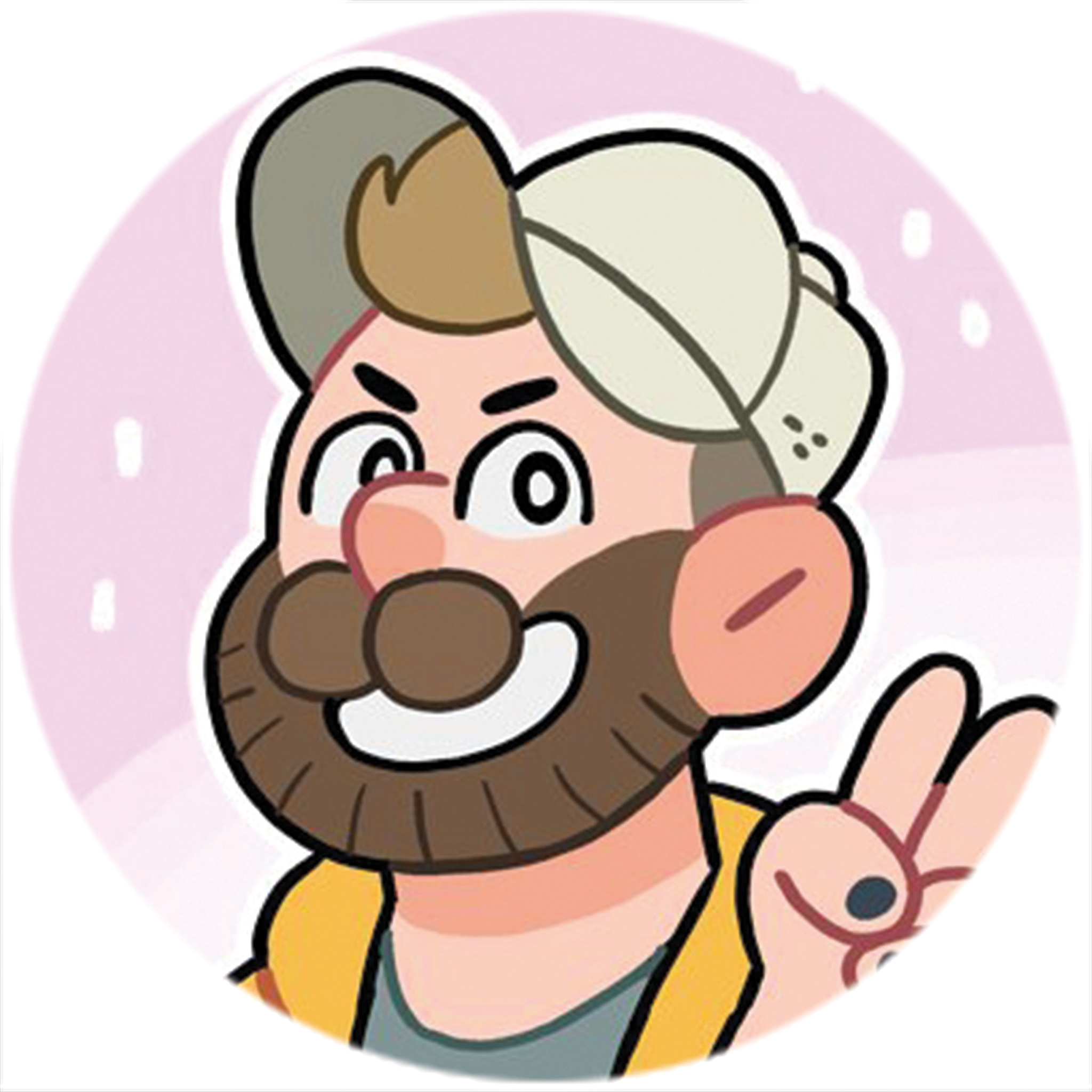 nobrow.net