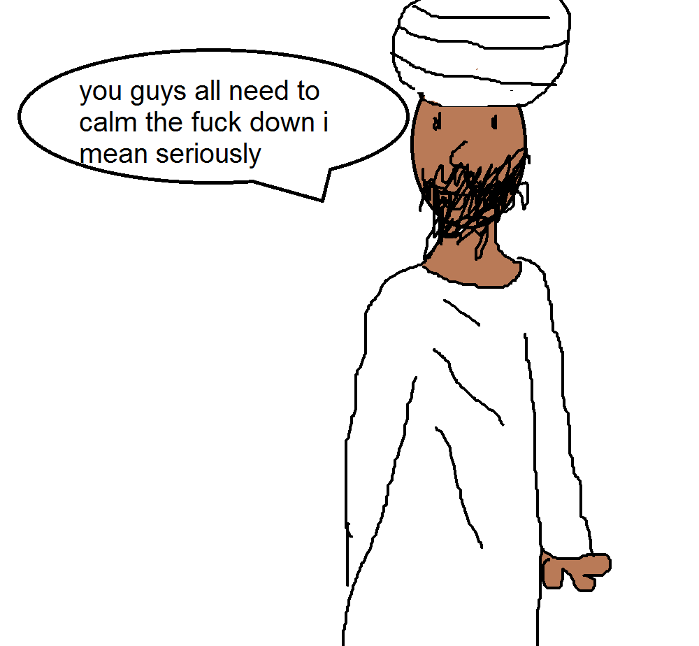 S50XQSb.png