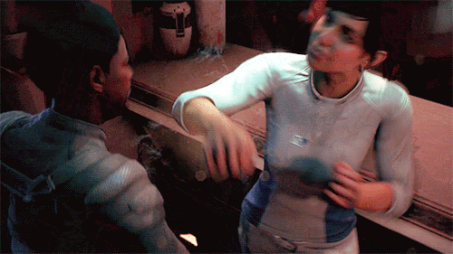 uiH3wPv.gif