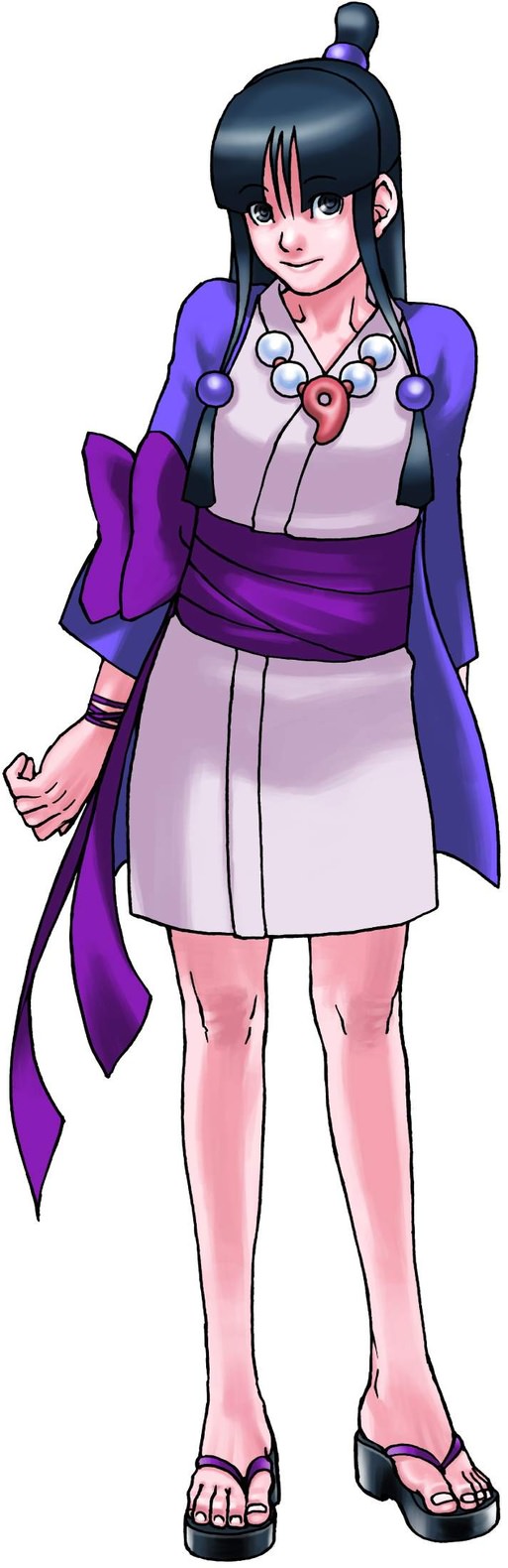 NGjj0m9.jpg