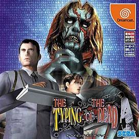 TTOTD_Packshot.jpeg