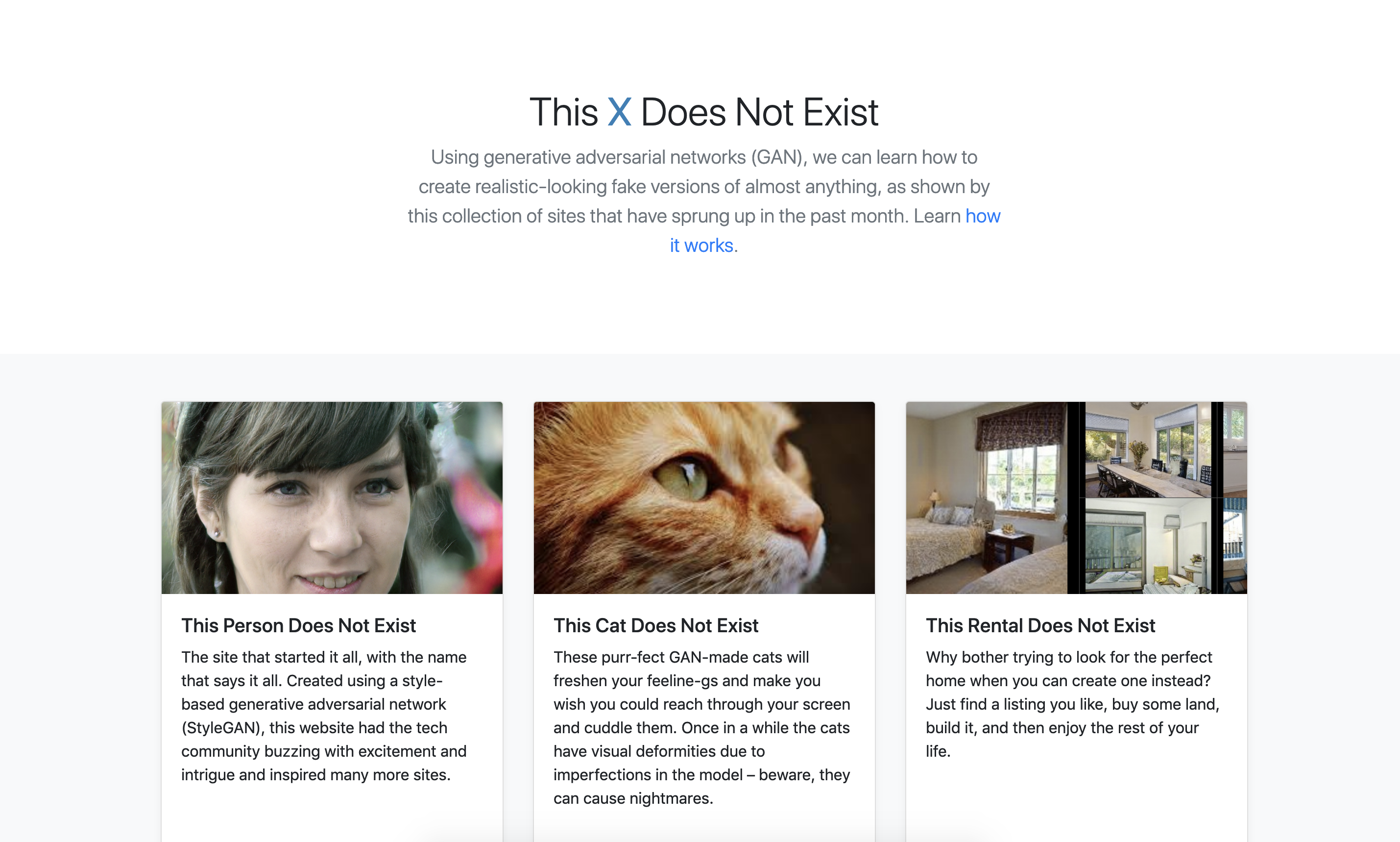 thisxdoesnotexist.com