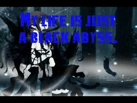 www.youtube.com